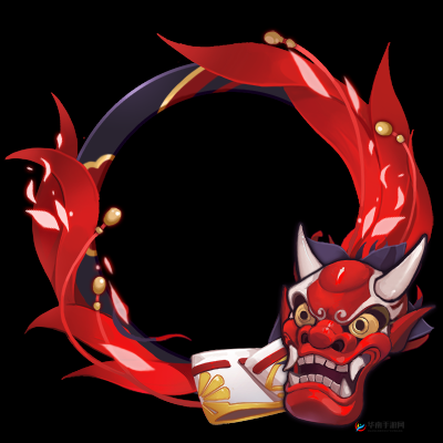 阴阳师赤之华头像框获取攻略：全方位指南