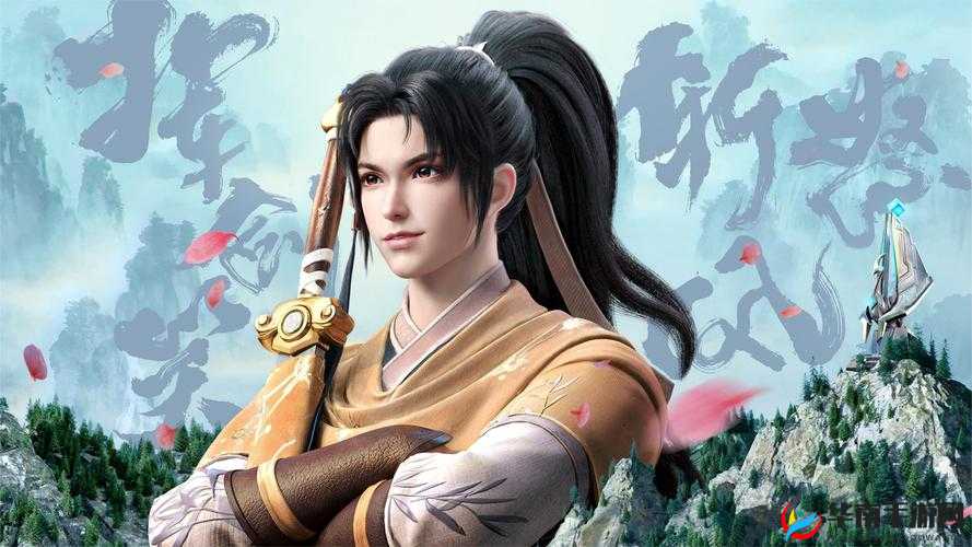 王者荣耀健康游戏系统详解：护航玩家健康，实现游戏平衡与沉迷防治并重的管理体系