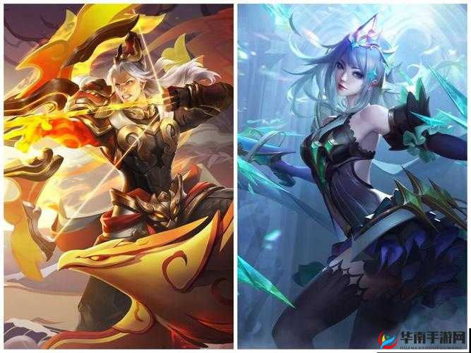 揭秘王者吐槽大会：蔡文姬与哪吒纠葛之下，谁将成为她最不满的英雄？