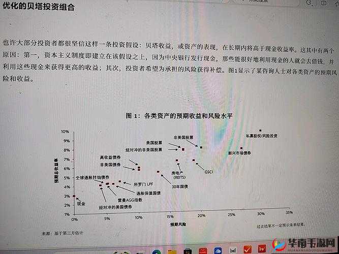 汉王纷争发展路线解析：如何选择最佳发展策略与思路概览