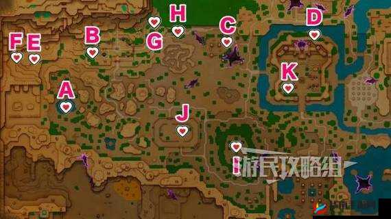 元气封神：不像碎片获取全攻略