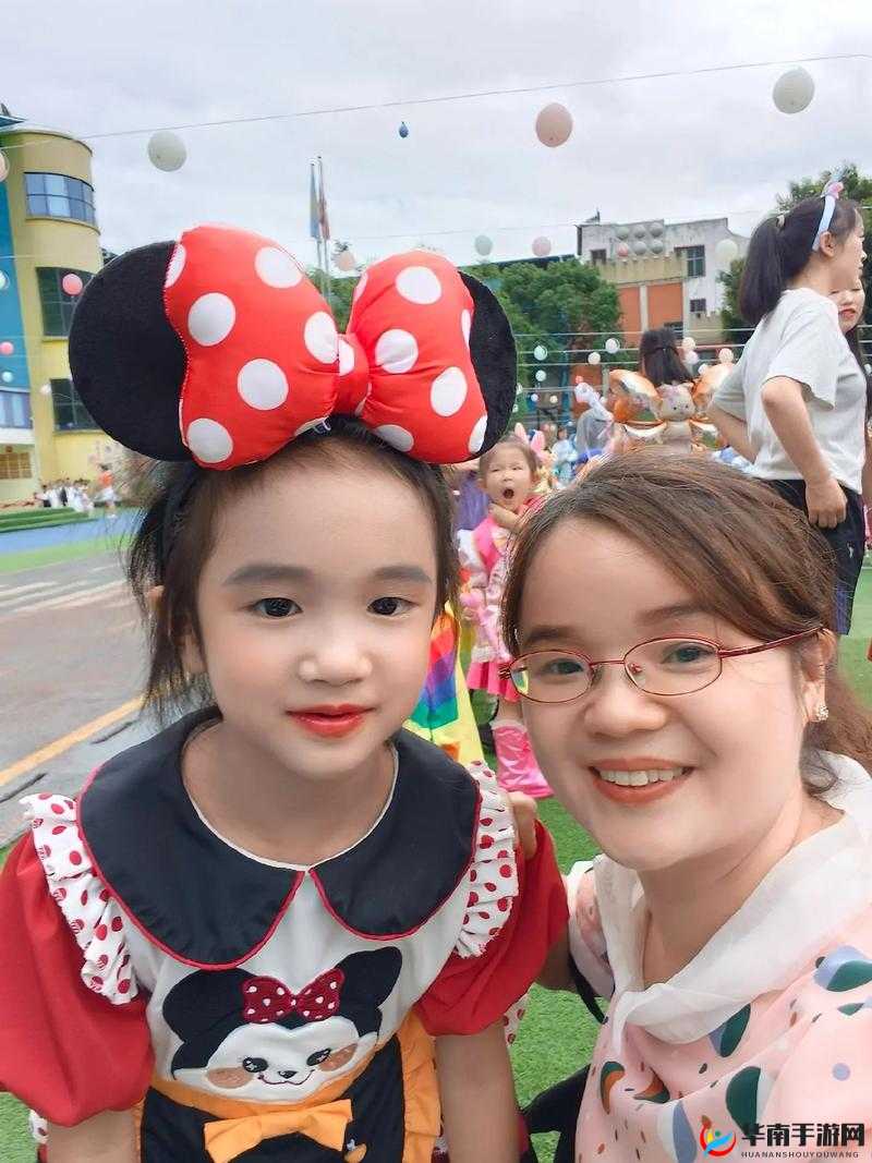 花语学园茶话会第8关年轮高分搭配攻略：解锁最佳服饰与配饰组合，掌握通关秘籍，轻松达成完美搭配