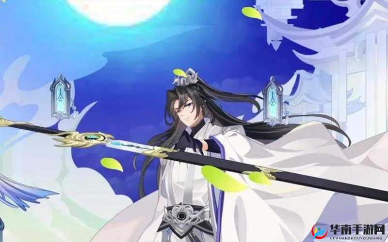 恋梦旅程：制作人的完美星通关攻略