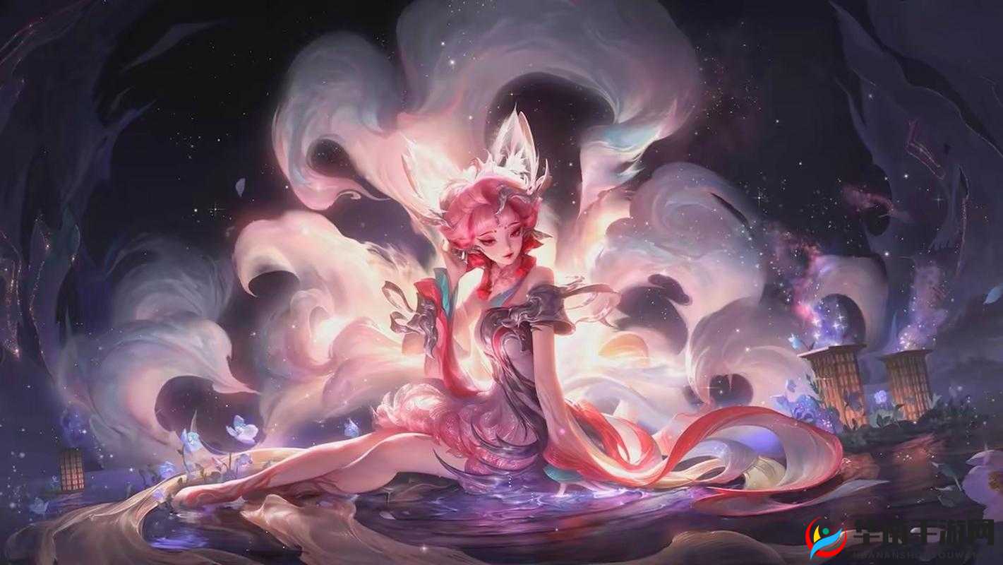 王者荣耀：妲己新皮肤热情桑巴上线时间揭秘