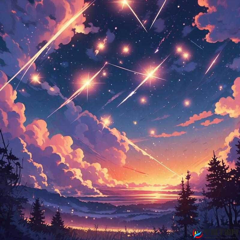 微信连连线常规7第17关怎么过星图文通关攻略