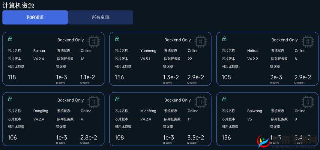 网易量子特攻预约网址分享，抢先预约量子时代新冒险