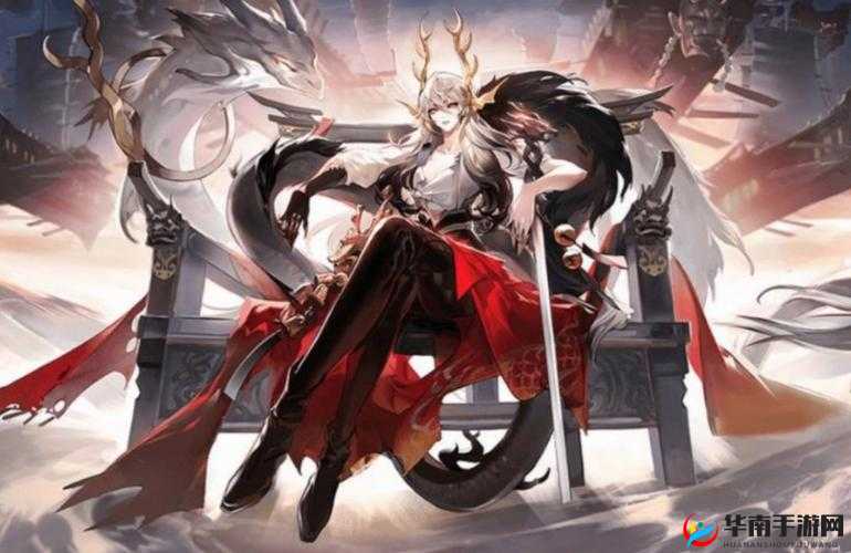 阴阳师桔梗技能解析：群攻之利与养成价值