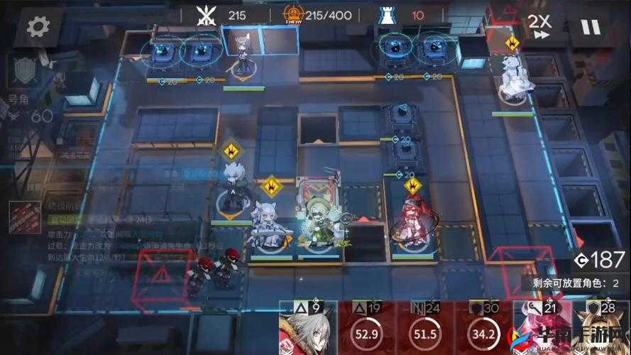 碧蓝航线Z舰队反击攻略：高效捞船战术指南