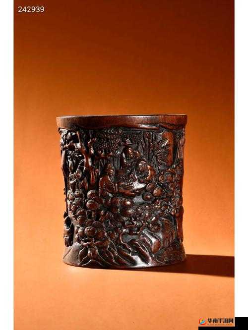 《长生劫秘探：紫檀木获取之道，揭秘紫檀木来源之谜》