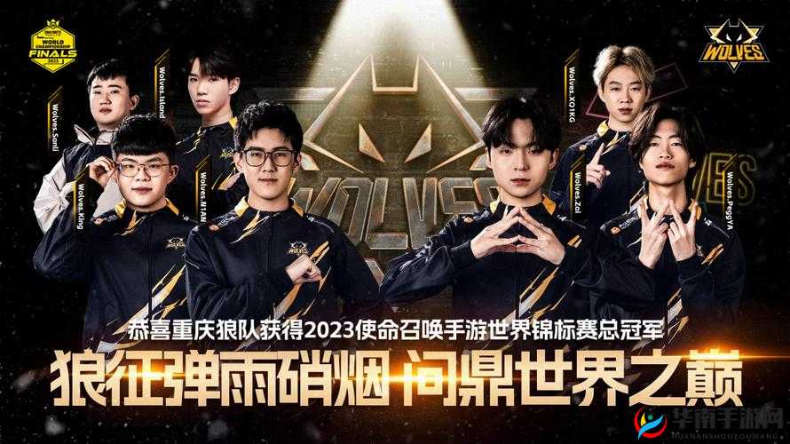 Garena绝地求生手游预约攻略:台服预约方法详解