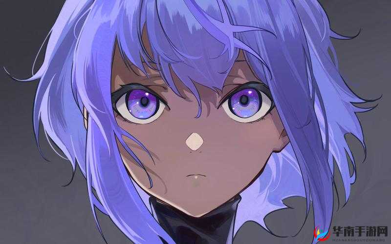 FGOFZ联动ACT特典解锁：哈桑速刷攻略秘籍——高效攻略实战指南