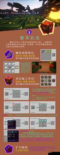 暮色森林头龙挑战攻略：我的世界战斗技巧全解析