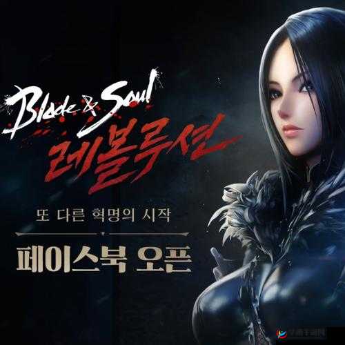 《剑灵革命：点击更新按钮，启动革命革命新篇章》