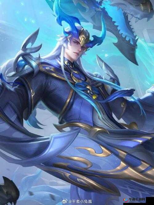 王者荣耀S9东皇太攻略：玩法详解与技巧指南