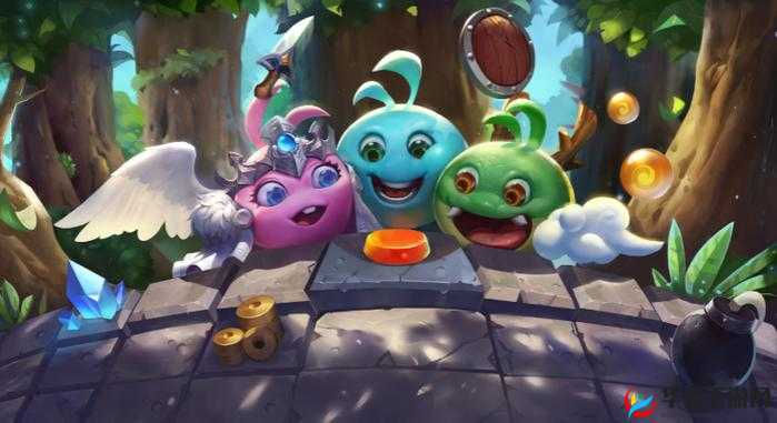 《解密不思议迷宫：每日密令分享——12月6日秘密密钥攻略指南》