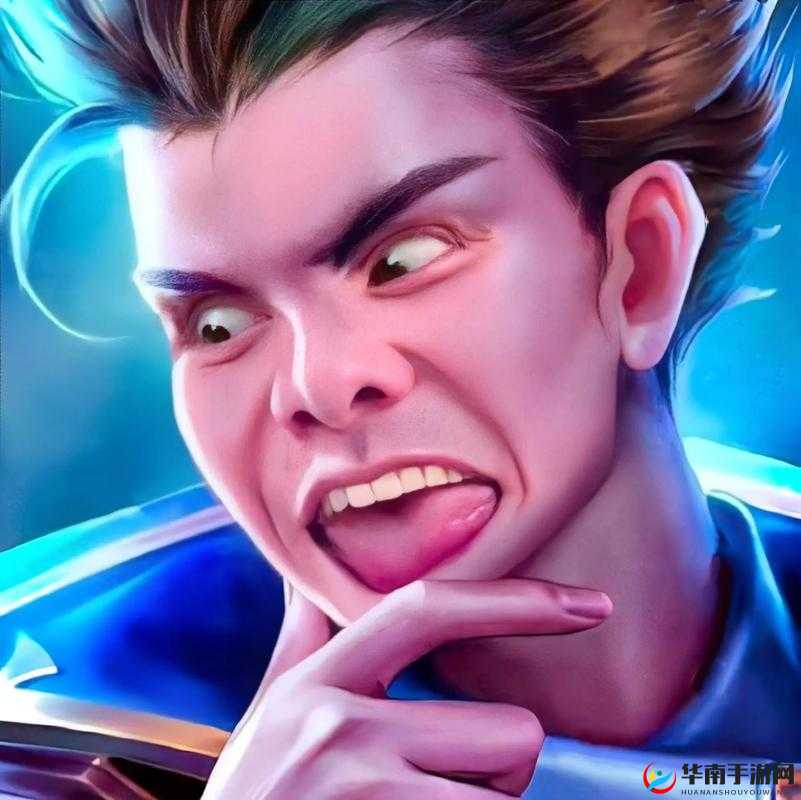 王者荣耀告白天使头像框兑换攻略:获取头像框全指南