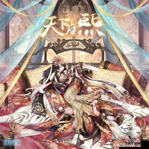 奇迹暖暖方阵营之选：风林火山战意对比与推荐攻略