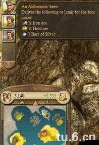 泰拉瑞亚高科技太阳镜获取攻略：全方位指南揭秘太阳镜的获取途径