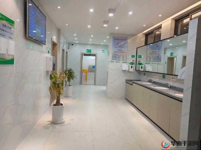 史小坑爆笑生活第15关攻略详解:图文通关指南带你轻松跨越第9关挑战