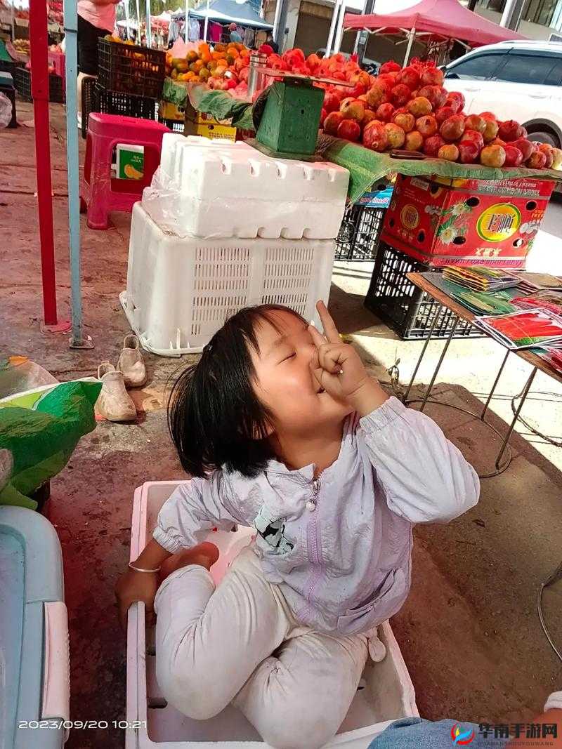 天美麻花果冻苏清歌孟孟：姐妹情深