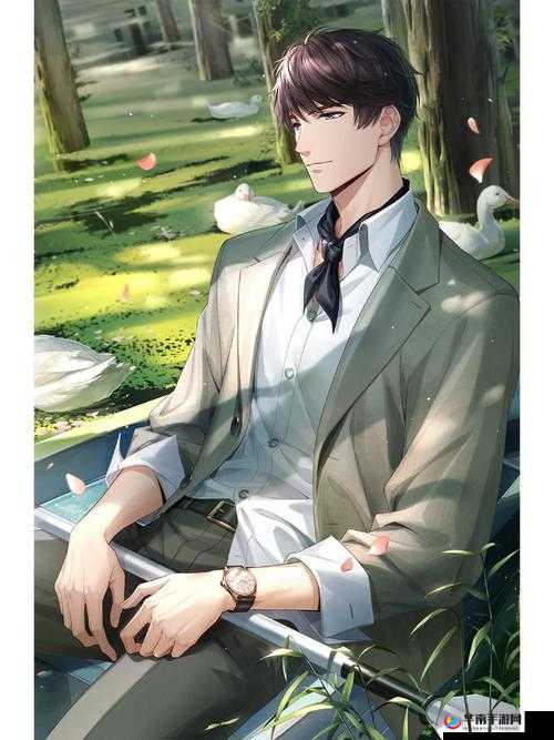 恋与制作人李泽言稚气可贵：全方位攻略指南，教你轻松获取李泽言独特魅力与珍贵回忆卡牌获取方法