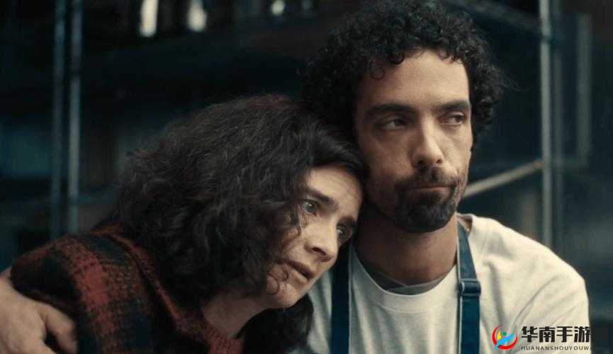 刘婷 fuck:一段引人深思的故事