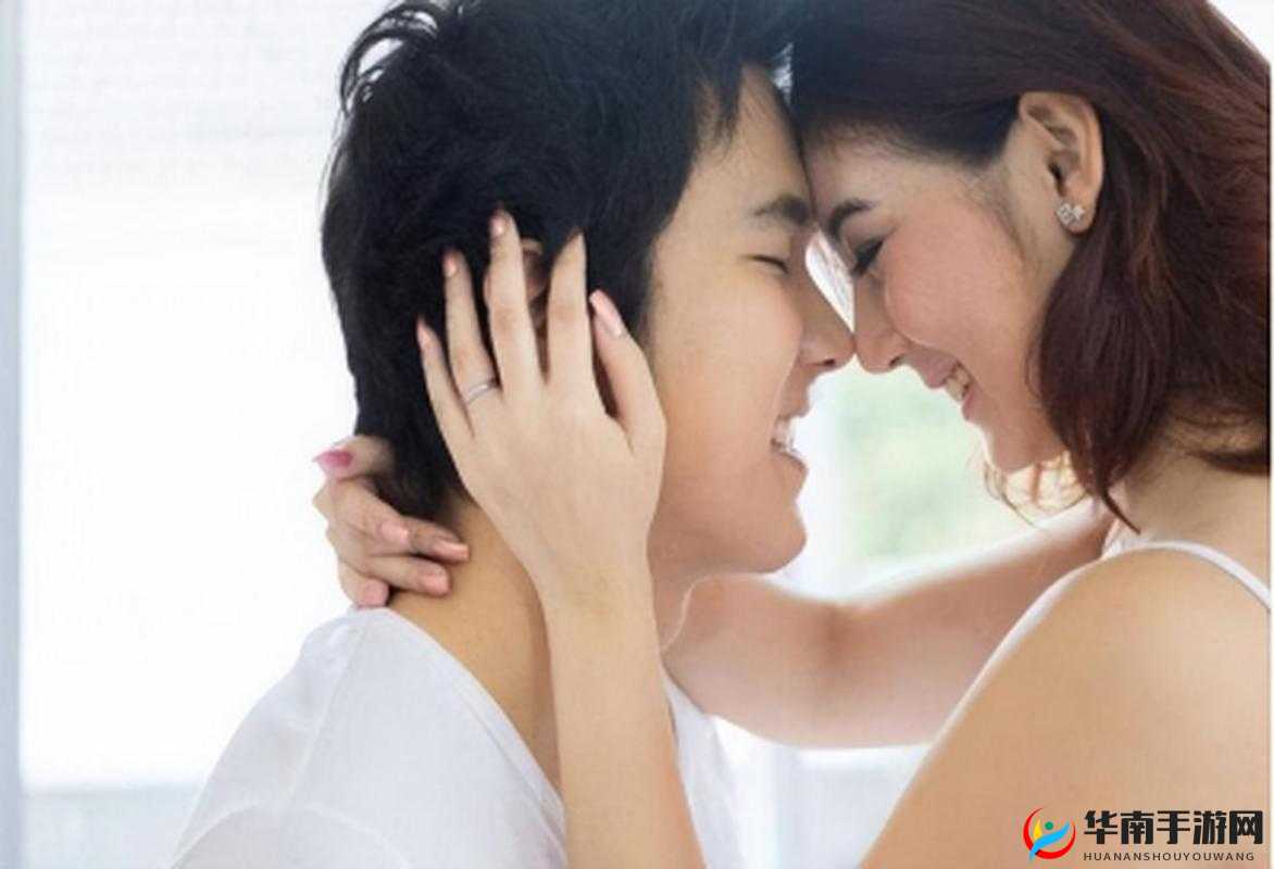 黄 wwww 禁止男女萝卜:一场关于性与伦理的探讨