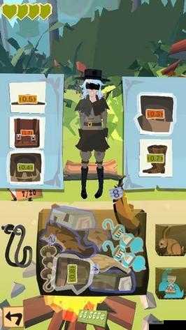 《边境之旅》金马蹄无限刷秘籍与全获取途径览：解锁财富秘法，轻松获取金马蹄