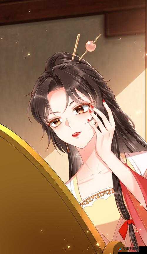 动漫人物漫画免费视频大全下载：精彩不断，畅享不停