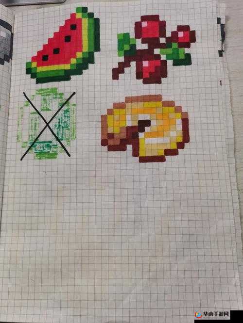 我的世界南瓜种植指南：南瓜的种植方法与实用功能解析