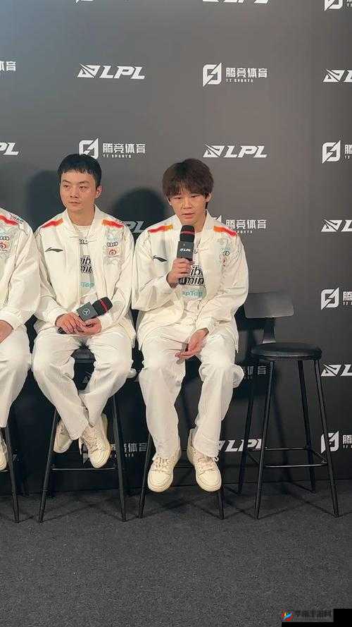 XQ 赛后群访：被抢龙只因对面运气好？