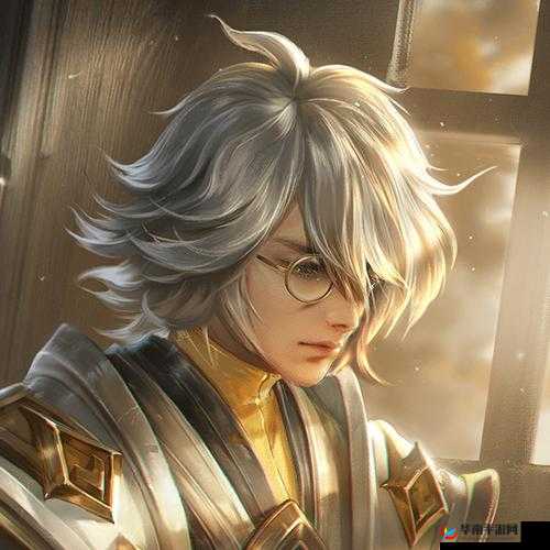 超强张良制霸全场，王者峡谷任我穿行