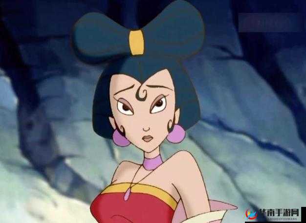 国产精品苏妲己野外：一场跨越时空的邂逅