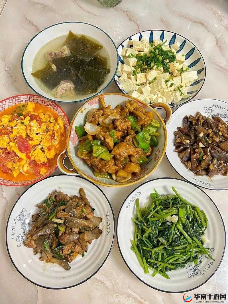老公常在我做饭时抱我