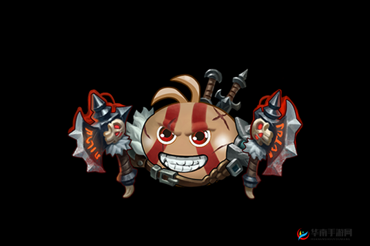 《揭秘开膛手冈布奥的神秘面纱：属性介绍及值得入手的深入分析[附图]》