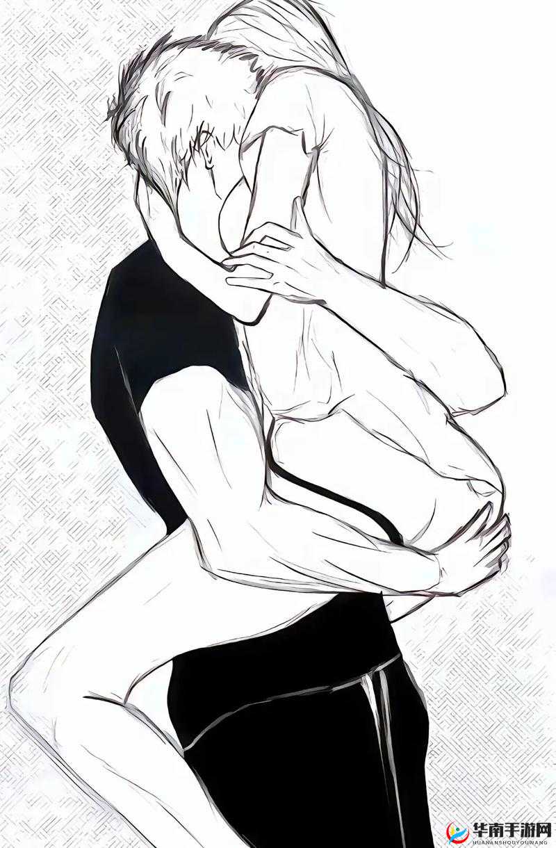 凹凸女 BBWBBWBBWBBW 的独特魅力