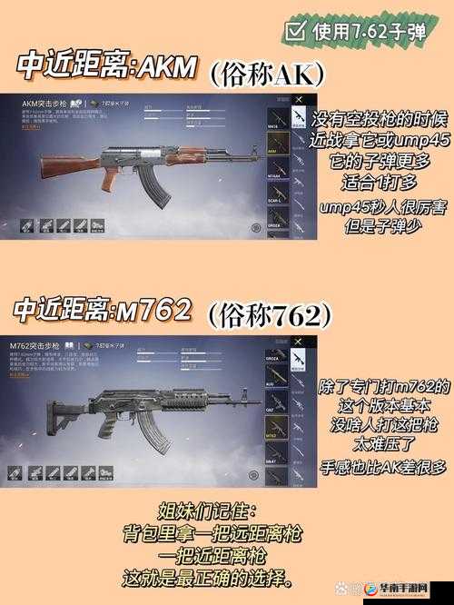 刺激战场：精英刚枪技巧解析与实战指南