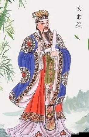 《成语升官记》状元第309关攻略详解：金榜题名之路