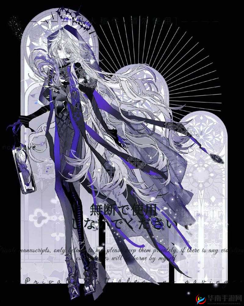 私はあなたより賢いです：私はあなたより 賢いです