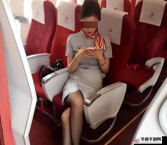 寂寞少妇空姐人妻视频：独特魅力引发关注