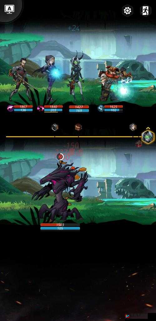 《平克曼：跨越星弧的馈赠》