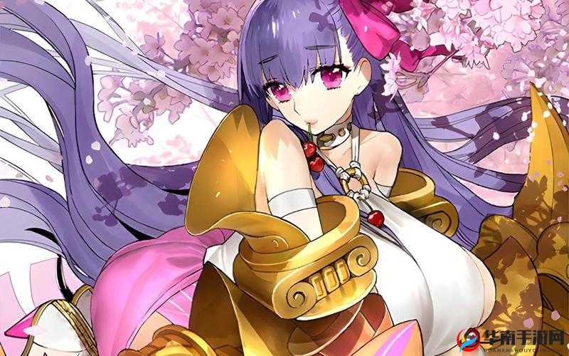 FGO热情迷唇从一破到满破所需材料全面详细解读大揭秘