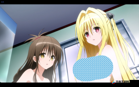 辣+高 H+浓肉+黄公交车动漫：禁忌之爱与欲望交织