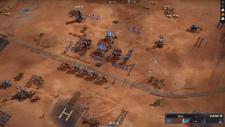 僵尸围城手游指挥官养成攻略及指挥官系统全面解析