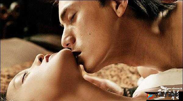 办公室里双飞燕经典角色:阿贵、安妮、小强