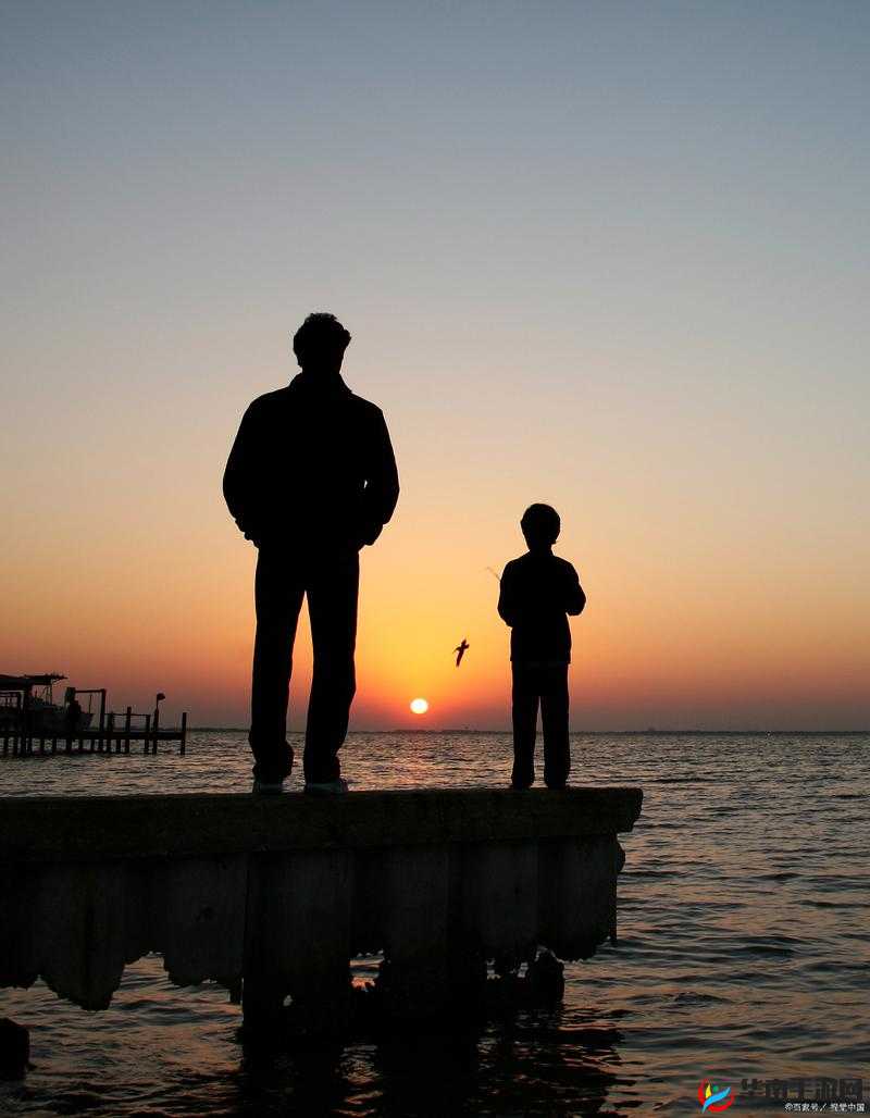 头埋在我花丛里：那难忘的瞬间