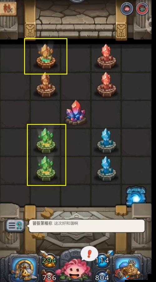 不思议迷宫吸血伯爵技能属性评测：其究竟如何