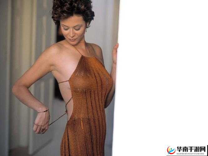 欧美ⅹxxxx极品少妇仙踪林：极致诱惑的视觉盛宴