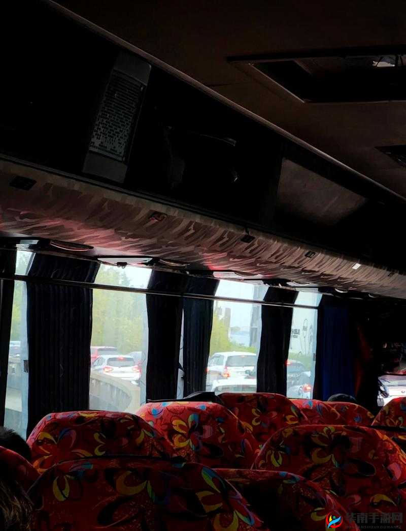 yingdan 小镇公交车尺寸-带你了解其独特之处