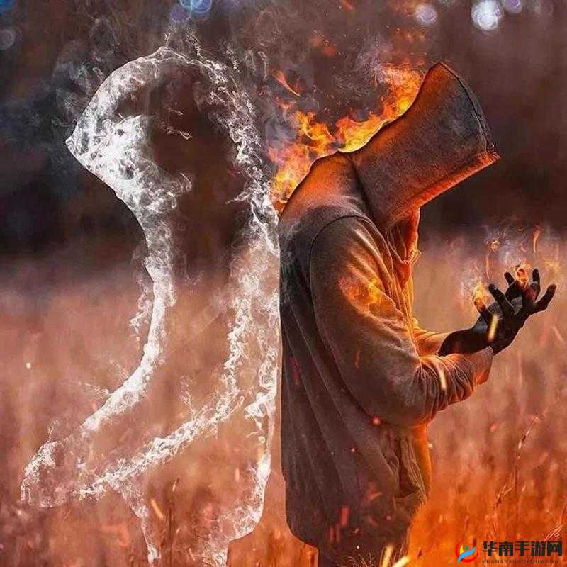 美国黄色五级片:揭秘成人世界的秘密